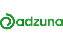 Adzuna