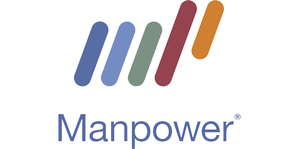 Manpower