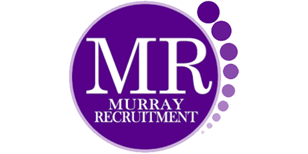 Murray Recruitment