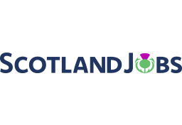 Scotland Jobs logo