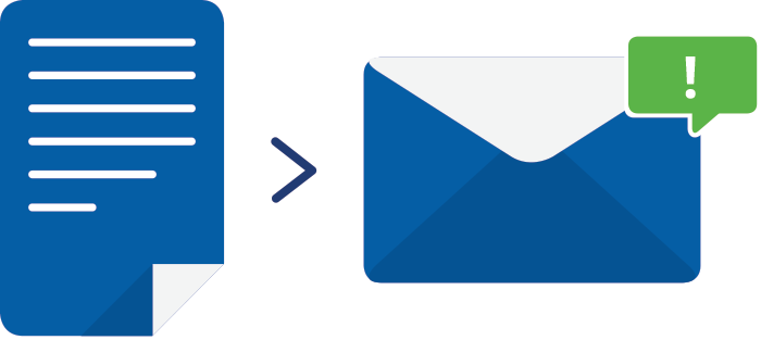 Get jobs straight to your email inbox Get jobs straight to your inbox