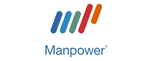 Manpower