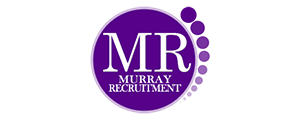 Murray Recruitment