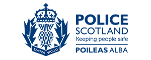 Police Scotland