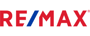 Remax