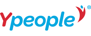 Ypeople