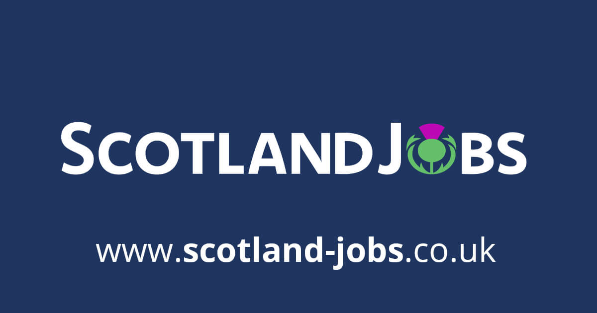 (c) Scotland-jobs.co.uk